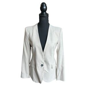 NWT Zara blazer